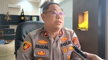 Kaops : Le groupe de travail sur la paix Cartenz arrêté KKB Dugi Telenggen à Lanny Jaya