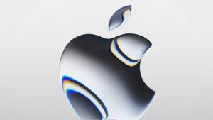 Apple Will Launch The Latest Device On February 19, This Is The Prediction Of Its Device