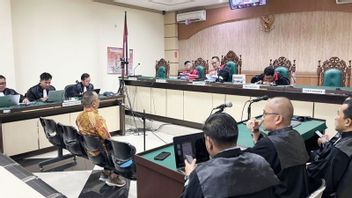 وحكم على رئيس حزب الاتحاد الكوري الجنوبي السابق بالسجن لمدة 5 سنوات