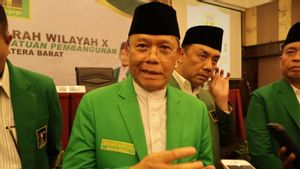 Food Estate dan Misi Prabowo Lepas dari Jerat Impor Pangan