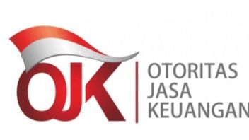 OJK和IDX的老板辞职，政策专家质疑投资者的信任和治理