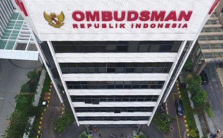 Kejati Kalbar Sambut dengan Tangan Terbuka Pengawasan dari Ombudsman