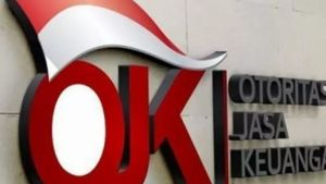 OJK vise l’acceptation des cotisations financières de l’industrie en 2025 atteindra 8,52 billions de roupies