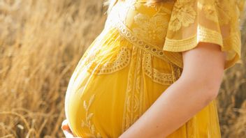 임산부를위한 건강한 단식 가이드 : 영양과 태아 편안함에 초점을 맞추다