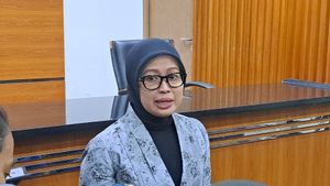 Pemeriksaan Andhi dan Wahono, KPK Tak Langsung Percaya Keterangan Anak Buah Sri Mulyani Tentang Kekayaannya