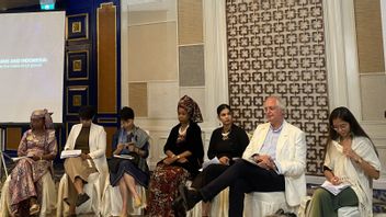 3 التركيز الرئيسي للمجتمعات المحلية لحركة حماية الطبيعة