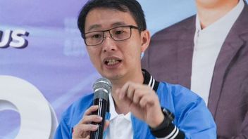 La politique du Parlement de Hong Kong concernant Web3 et la cryptographie devrait se propager à l’Indonésie