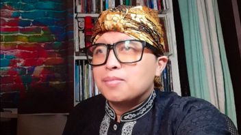 福利不仅仅是统计,地方政府需要能够确定贫困原因