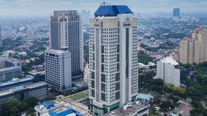 Bank Mandiri: Tabungan dengan Saldo hingga Rp50 Juta Tumbuh 9 Persen