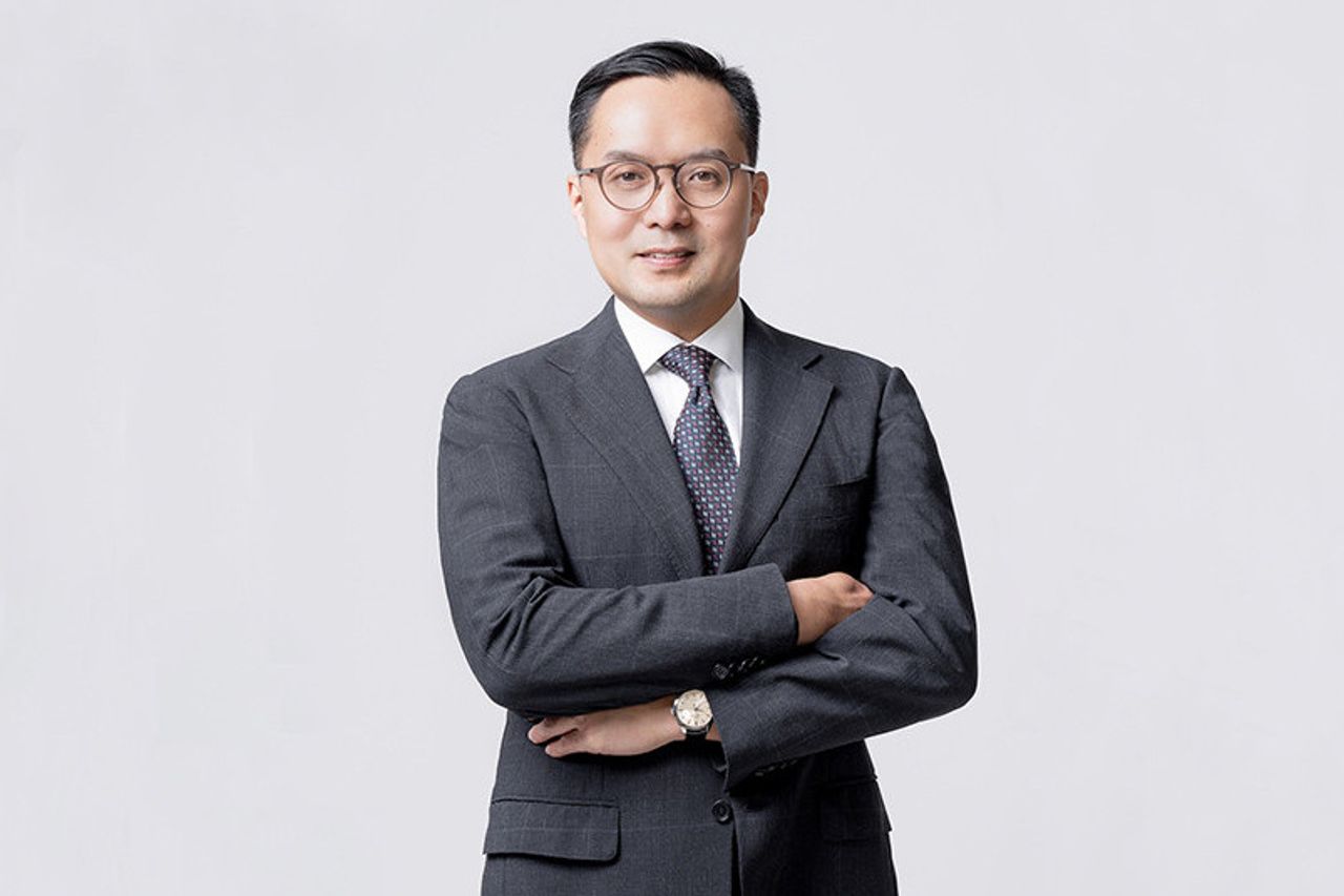 GoTo And TikTok Will Comply With Regulations In Indonesia In One And A Half Month