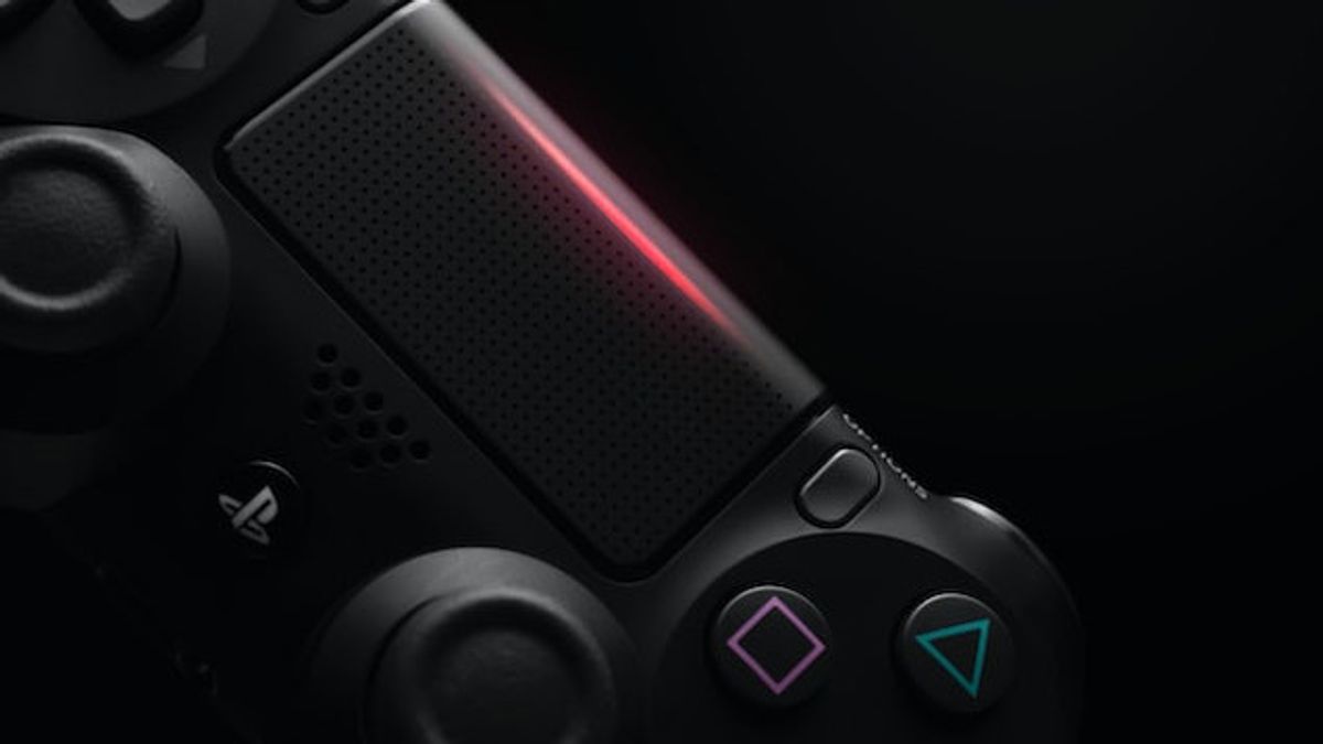 Sony Not Intending To Be New Consoles In The Near Future, PS6 Release 2028?