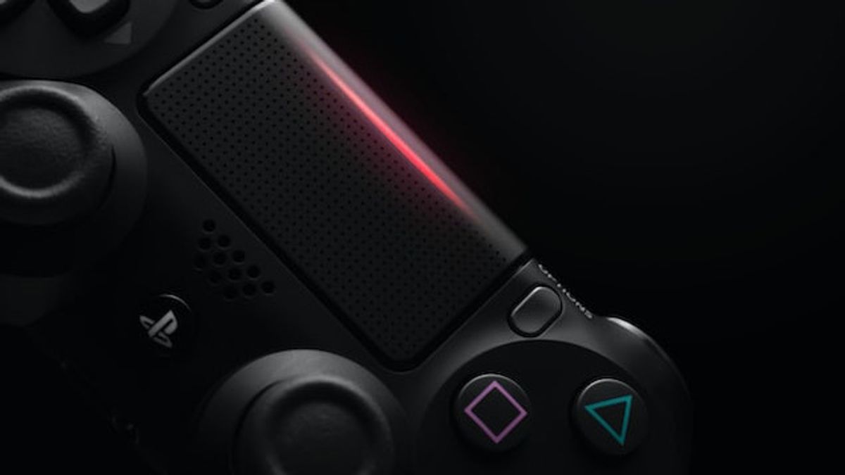 PS6 release date speculation, News, updates and what to expect