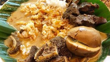 an 5 recommandations populaires et légendères pour manger du riz au nœud