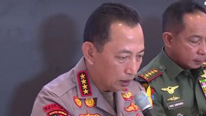 Polri Buka Servis dan Cuci Motor Gratis bagi Warga Terdampak Bencana di Sumatera