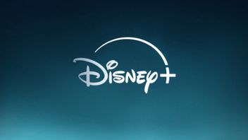 Disney+ Change Logo After Integrated With Upstream Service