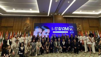 越来越受欢迎，抗衰老护理现在也适用于私密区域