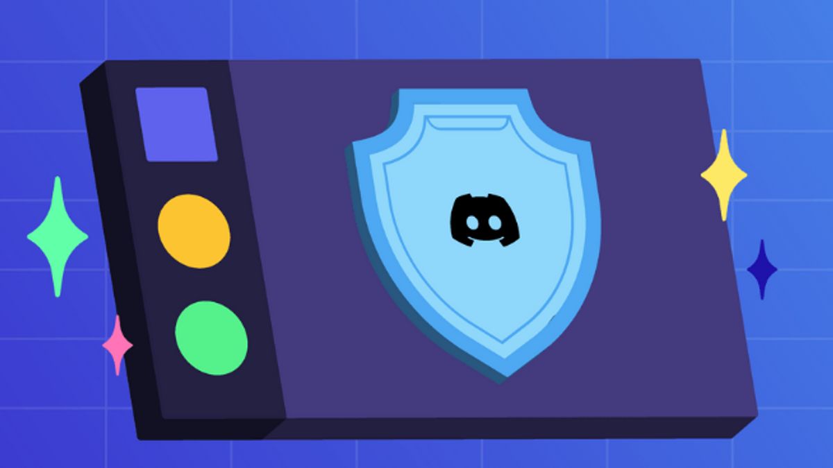 Discord Will Implement a Temporary Link System to Eradicate Malware