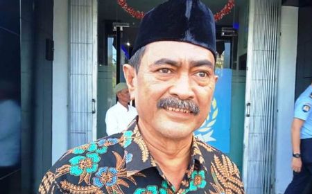 Kabar Gembira untuk 837 Guru di Aceh Barat, Mulai Terima Dana Sertifikasi Rp3,6 Miliar