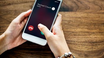 6 Alasan Kenapa Mic HP Tidak Berfungsi
