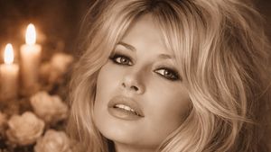 Bab Terakhir Hidup Brigitte Bardot: Dari Layar Lebar ke Aktivisme dan Kontroversi