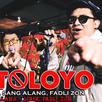 Lagu Sontoloyo: Ajian Fadli Zon Kritik Pemerintahan Jokowi Jelang Pilpres 2019