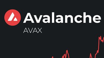 Avalanche (AVAX) Tarik Minat Lembaga Keuangan dengan Subnet Evergreen Spruce