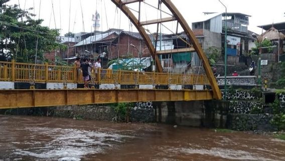 Picu Konflik Antar Kampung, Pemkot Mataram Antisipasi Perang Kembang Api Selama Ramadan