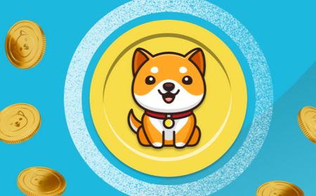 BABYDOGE Kurangi 1 Kuadriliun Token dari Peredaran, Harga Koin Meme Bakal Meroket?