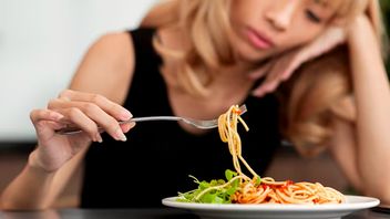 高钠即时米，营养学家建议一个月吃一次