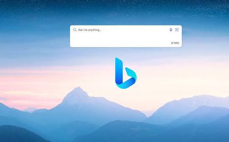 Terbaru, Bing Chat Izinkan Pengguna Pamer Jawaban di Facebook, Twitter, dan WhatsApp