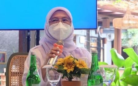 Warga Harus Kenali Hepatitis Akut untuk Pencegahan Dini