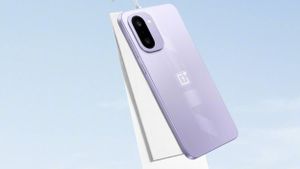 Kembaran OnePlus 15R Hadir Lebih Dulu, Meluncur 3 Desember