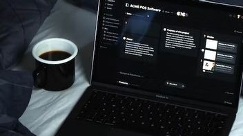 How To Enable Dark Mode And Light Mode Automatically On Mac And Windows