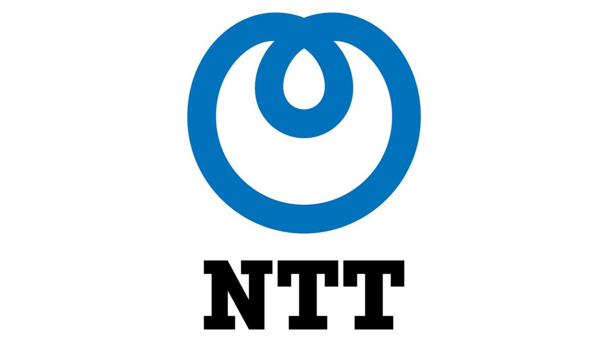 Strategic Cooperation, NTT And Grok Will Transform Network Services With Artificial Intelligence Technology