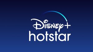 Cara Menghapus Konten dari Daftar Lanjutkan Menonton di Disney+ Hotstar