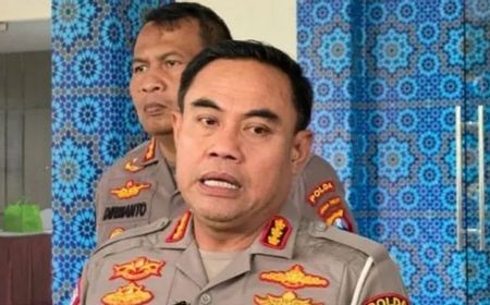 Ibu-Ibu Mengomel di Polres Gara-gara Anaknya 13 Kali Gagal Ujian SIM, Dirlantas Jatim Tegaskan Polisi Tak Alergi Kritik