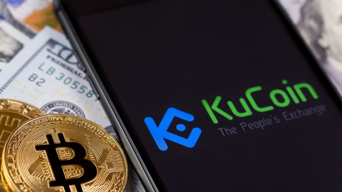 KuCoin Delisting A Number Of Crypto Assets On Its Platform, Check Here!