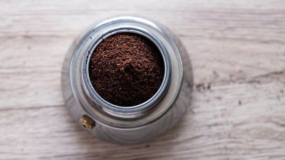 Senyawa Kopi Dapat Bekerja Lebih Kuat dari Obat Diabetes? Ini Penjelasan Ahli