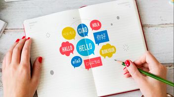 This is the fact according to language experts looking for the easiest language to learn.