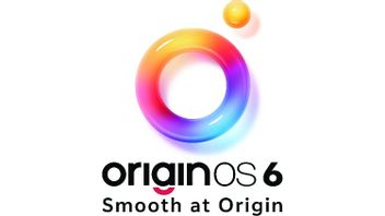 OriginOS 6 新功能列表可以在vivo X Fold 5中感受到