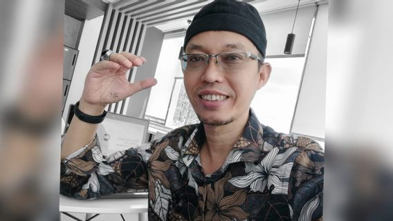 Dua Istilah Ini yang Bisa Membuat Murtade, Pembunuh 2 Begal di NTB Lolos dari Jeratan Hukum