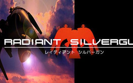 Siap-siap, Versi PC untuk Radiant Silvergun akan Rilis di Steam pada 3 November