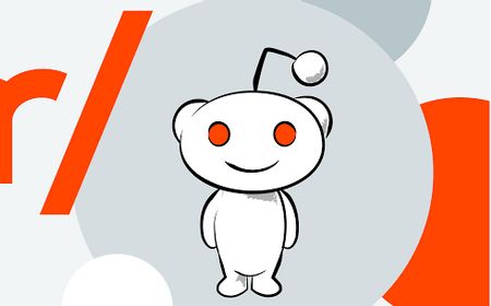 Ribuan Komunitas Reddit Lakukan Protes Kebijakan API Baru