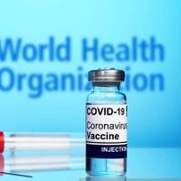 Kasus COVID-19 Meningkat Lagi tapi Mengapa Masyarakat Terkesan Tak Peduli?