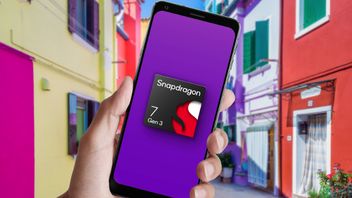 Qualcomm Introduces Snapdragon 7 Gen 3, Take A Peek At The Specifications!