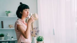 Beware Of Metal Content In Drinking Water That Can Trigger Kidney Disorders