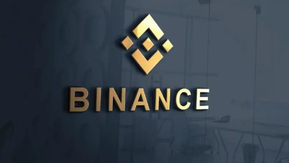 Binance للمثول أمام المحكمة بعد دعوى قضائية جماعية من مستثمر إيطالي