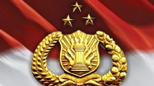 Ahmad Sahroni: Pemecatan Oknum Brimob Tewaskan Remaja Jaga Marwah Polri