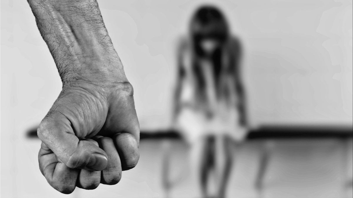 Kak Seto : La Castration Fait Partie De La Réhabilitation De La Violence Sexuelle