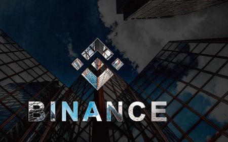 Perkuat Posisinya di Amerika Latin, Binance: Brasil Adalah Pasar yang Relevan untuk Kami